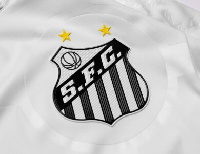 Quem fazia parte do Ataque dos Sonhos do Santos?